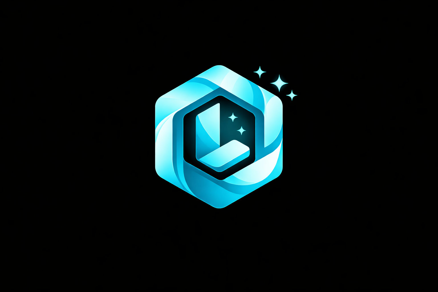 LOOM AI Code Intelligence